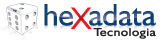 Hexadata Tecnologia - Consultoria em banco de dados SQL Server.